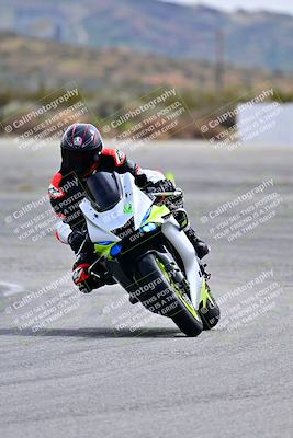 media/Mar-10-2024-TrackXperience (Sun) [[cef06d0f9a]]/Group 1/Session 3 (Turn 14)/